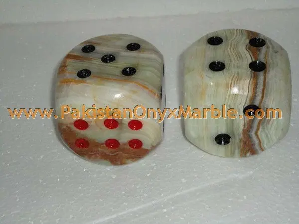 onyx-dices-multi-green-onyx-white-onyx-red-onyx-dice-02.jpg