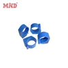/product-detail/hot-selling-rfid-pigeon-ring-suitable-for-baby-and-adult-pigeon-60234757864.html