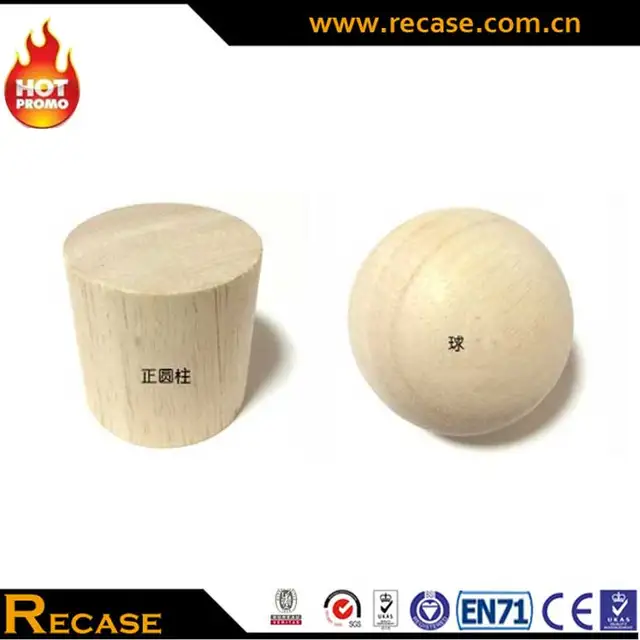 buy cheap china wooden cube set products, find