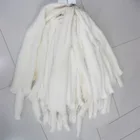 New Excellent Quality Mink Fur Skin for for coat / High Quality Cheap Fur