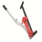 hot sale magnetic manual sweeper tool of 2015