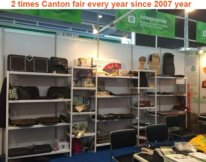 Fair1.jpg