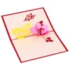 /product-detail/oem-paper-butterfly-and-flower-pop-up-greeting-card-62177505884.html