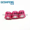 China manufacture Good- Quality chip pigeon ring