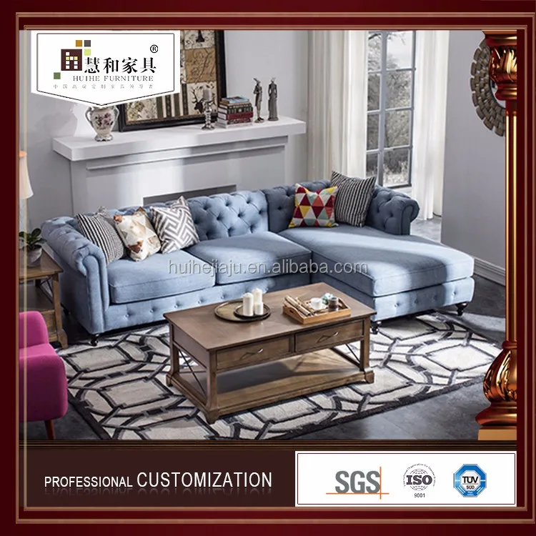 Customized Fabric Sofa,Fabric Sofa Furniture,Furniture Living Room Sofa Set Modern