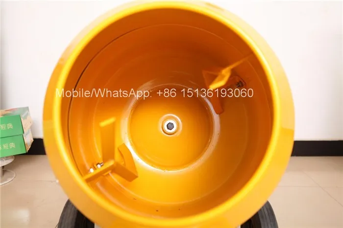 concrete mixer machine price06.jpg