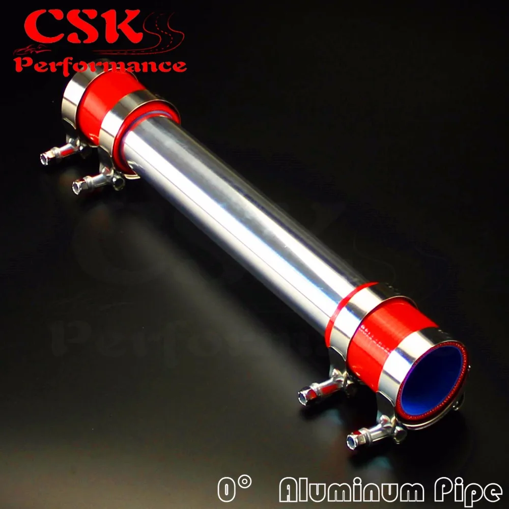 03CSA014-015BRD-1