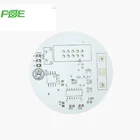 High quality led bulb pcb board and pcba assembly manufacture
