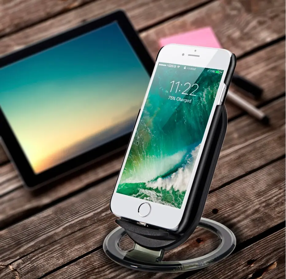 universal wireless case for iphone-2