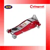 /product-detail/1-5-tonne-aluminum-racing-trolley-jack-60486571675.html