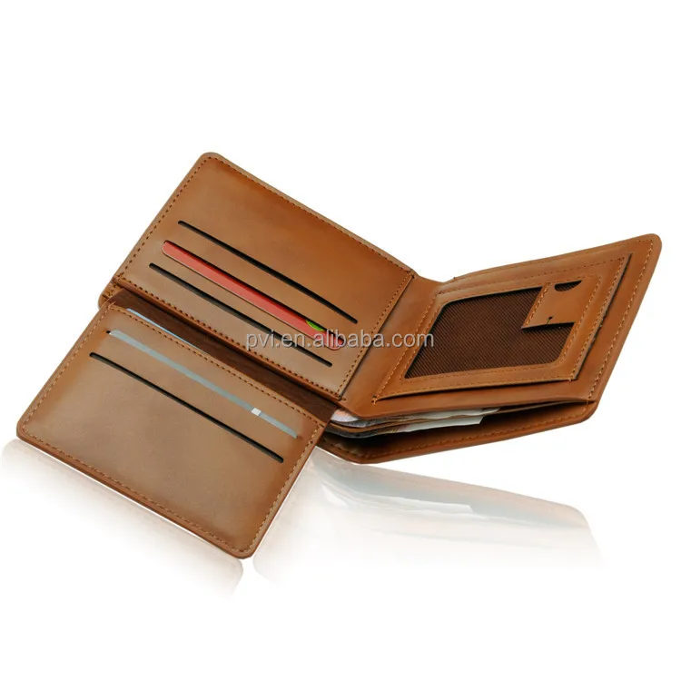 Genuine Cowhide Leather Wallet For With Many Credit genuine cowhide leather wallet for with many credit