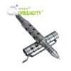 /product-detail/tactical-pen-for-self-defense-survival-camping-tool-60615972743.html