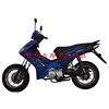 /product-detail/chongqing-motorcycle-110cc-125cc-cub-motocicleta-new-motorbikes-60181454190.html