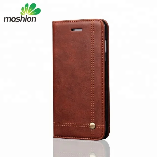 Luxury Leather flip with Wallet Phone cover for iPhone 10x, for iphone x xr wallet case,for iphone xs max case
Luxury Leather flip with Wallet Phone cover for iPhone 10x, for iphone x xr wallet case,for iphone xs max case