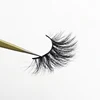 /product-detail/soft-and-natural-100-real-3d-mink-lashes-luxury-lashes-with-custom-eyelash-packaging-box-62199154219.html
