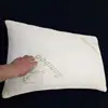 Latex folding mattress baby bean bag bed lidl seat cushion