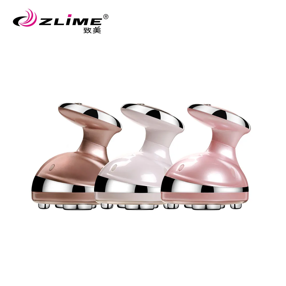 Japan Electric Handheld Small Muscle Stimulator Portable Electronic Mini Anti-Cellulite Cavitation Relax Body Massager Machine 
Japan Electric Handheld Small Muscle Stimulator Portable Electronic Mini Anti-Cellulite Cavitation Relax Body Massager Machine