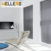/product-detail/metal-window-blinds-aluminum-venetian-roller-blinds-60825447656.html