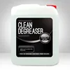 Automotive Car degreasing grease-removing agent liquid coating for car cleaning and car glass degreasing