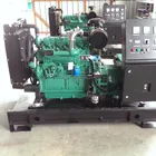 Kva Diesel Generator Price 10kw Generator 10kw 12.5 Kva Silent 3 Phase Portable Diesel Generator Set Price