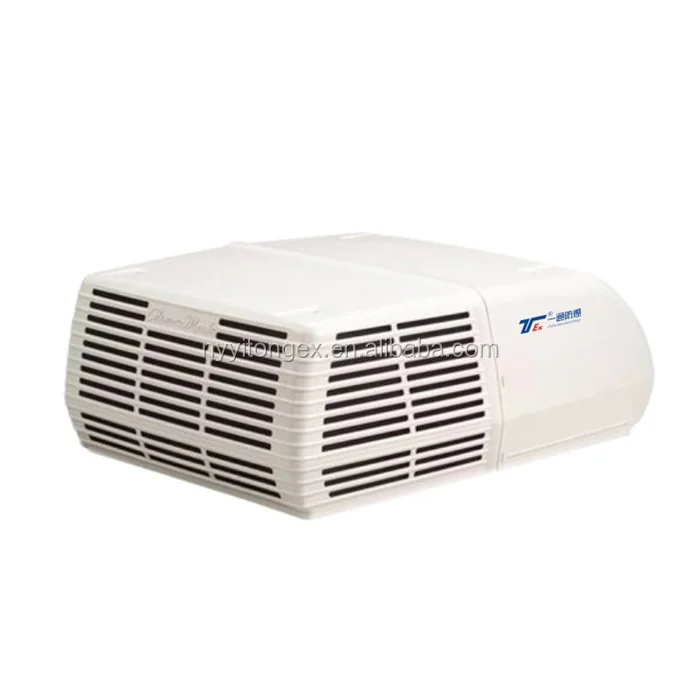 air conditioner for cars.jpg