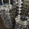SS flange SO lbs 500# 316/304 materials welded/seamless