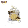 High Quality Soap For Placement Or Bird Cage Candle Holder