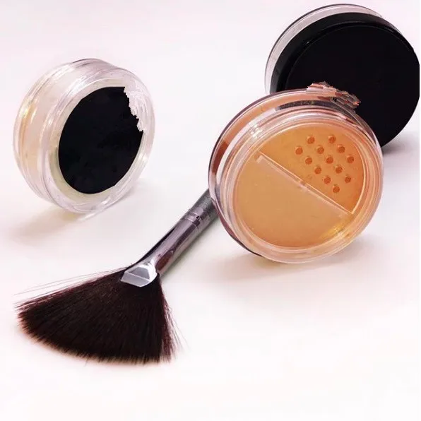 Do Your Own Brand 19Color Diamond Highlighter Loose Powder Illuminati Gold Coutour Highlight Christmas Face Makeup 5g, Multicolor
Do Your Own Brand 19Color Diamond Highlighter Loose Powder Illuminati Gold Coutour Highlight Christmas Face Makeup 5g, Multicolor