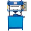 3d carved leather decorative wall panel machine 3d leather decorative wall plate embossing machine