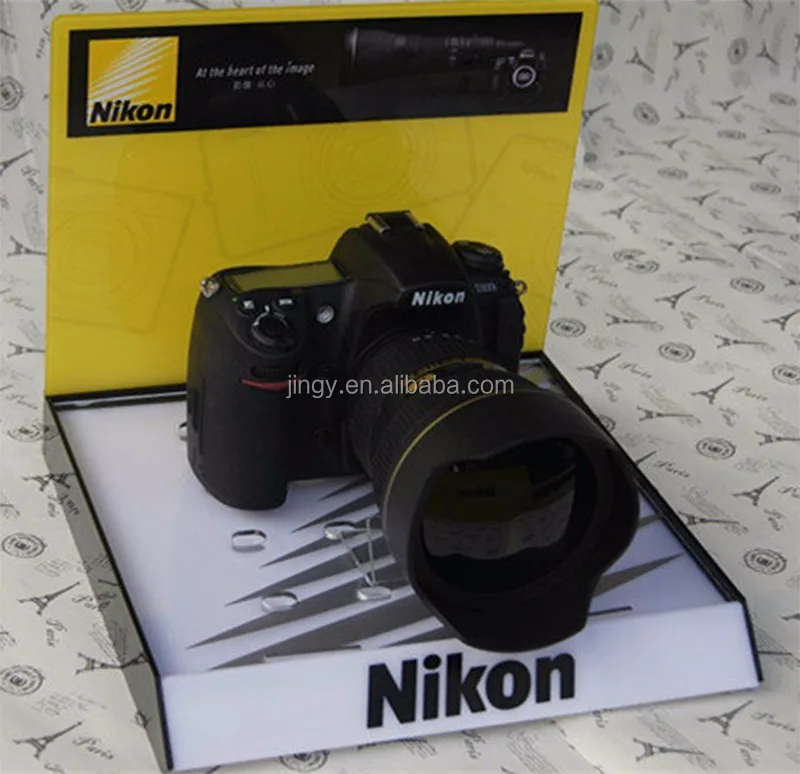 camera display (7)