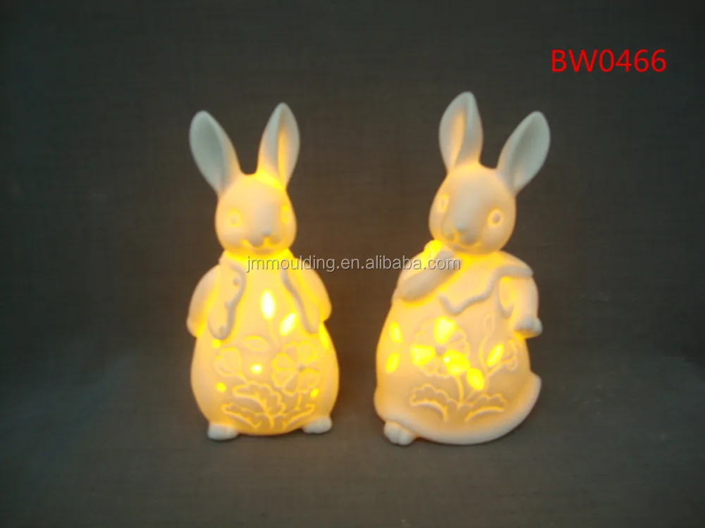Ceramic Warmer Oil Diffuser Candle Holder Fragrant Aromatherapy Burner