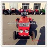 /product-detail/new-condition-honda-tractor-with-farm-implement-60299635971.html