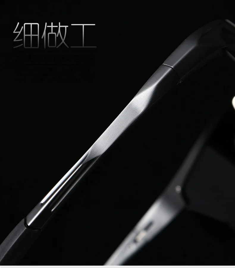 2035537512_1022793856