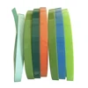 Best selling items silver color plastic edge band trim for furniture decor