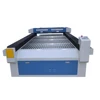 Hot sale laser engraving machine CNC CO2 laser cut machine for wood fabric Acrylic Stone Granite die knife board