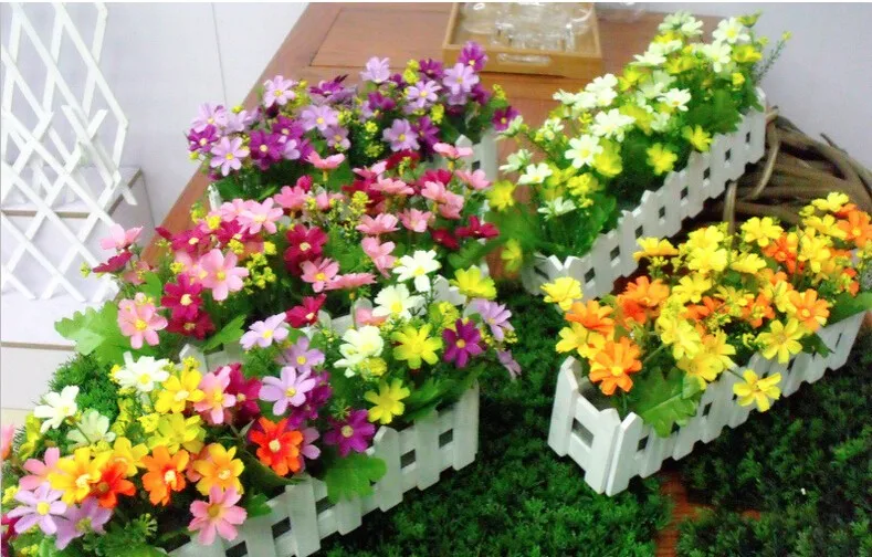ガーデンホームデコレーション屋外小さな装飾セラミック植木鉢仕入れ・メーカー・工場