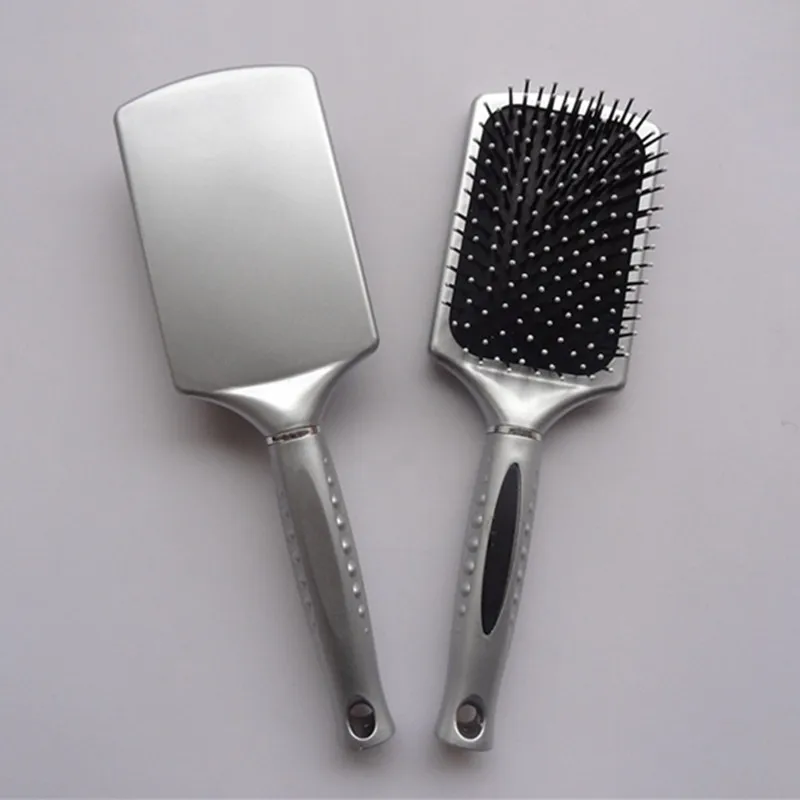 Detangling hair combs/Detangling brush/detangler bling bling long handle hair brush comb custom hair brush Detangling hair, Blue/purple
Detangling hair combs/Detangling brush/detangler bling bling long handle hair brush comb custom hair brush Detangling hair, Blue/purple