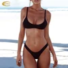 /product-detail/wholesale-2019-beachwear-custom-logo-push-up-girls-sexy-bikini-high-quality-mini-brazilian-bikini-manufacturer-60837354100.html