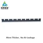 Hot Sale Vacuum Cleaner Spare Parts Floor Nozzle Brush for Dust Proofing