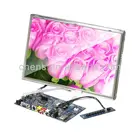 12.1" TFT LCD Module 1280x800 RGB Pixels Raspberry Pi Monitor LCD