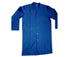 /product-detail/sla-e2-dubai-type-doctor-s-coat-workwear-working-safety-coverall-mechanic-uniform-60465327953.html