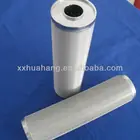 High Precision 1 2 5 10 Microns Sintered Stainless Steel Composite Wire Mesh Oil Filter