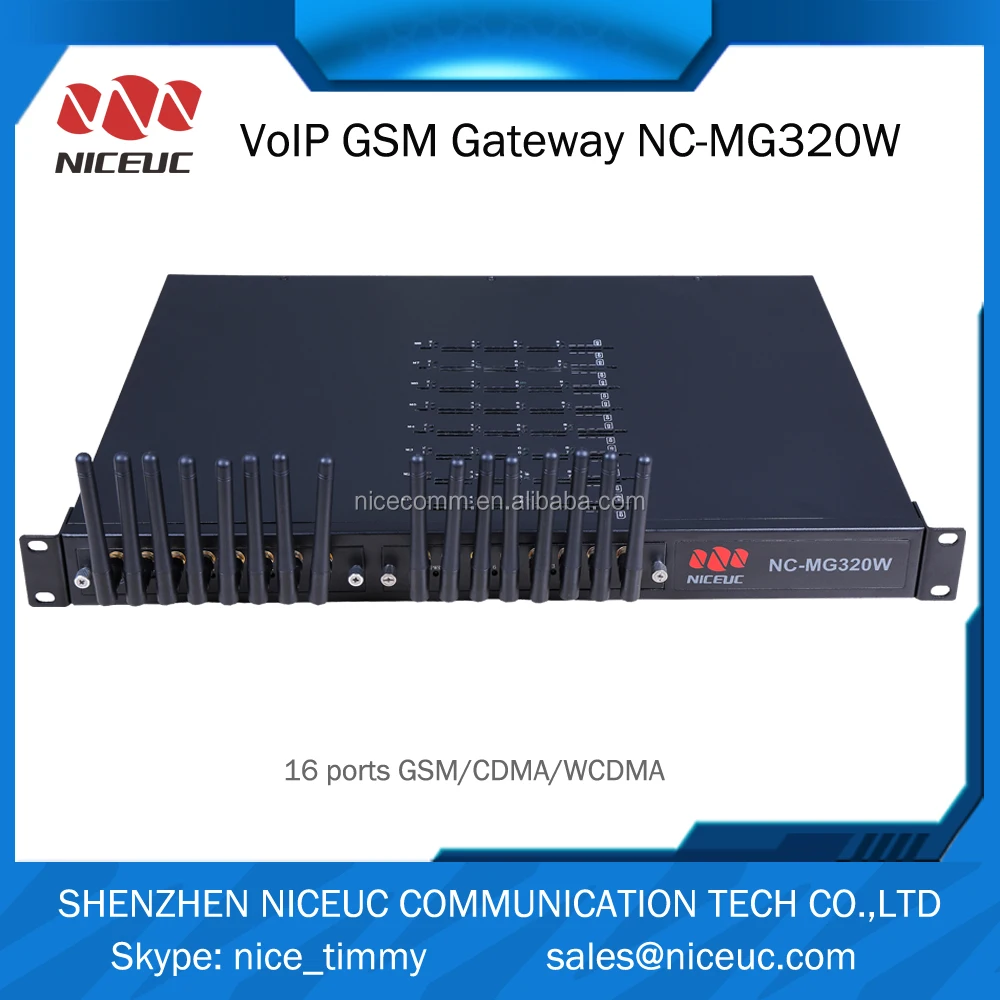 CDMA VoIP GSM Gateway pbx from GSM/CDMA to SIP asterisk e1 sip gateway CDMA VoIP GSM Gateway pbx from GSM/CDMA to SIP asterisk e1 sip gateway