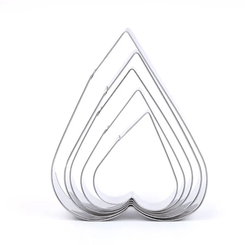 SG1511587870__MG_0090