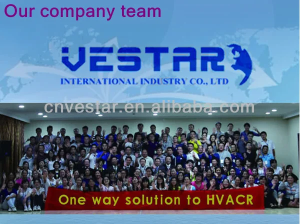 OUR TEAM.png