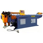 NC control ms pipe bending machine factory