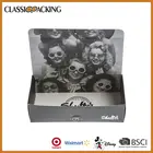 Made in China stylish design storage watch glasses paper wholesale cosmetic box