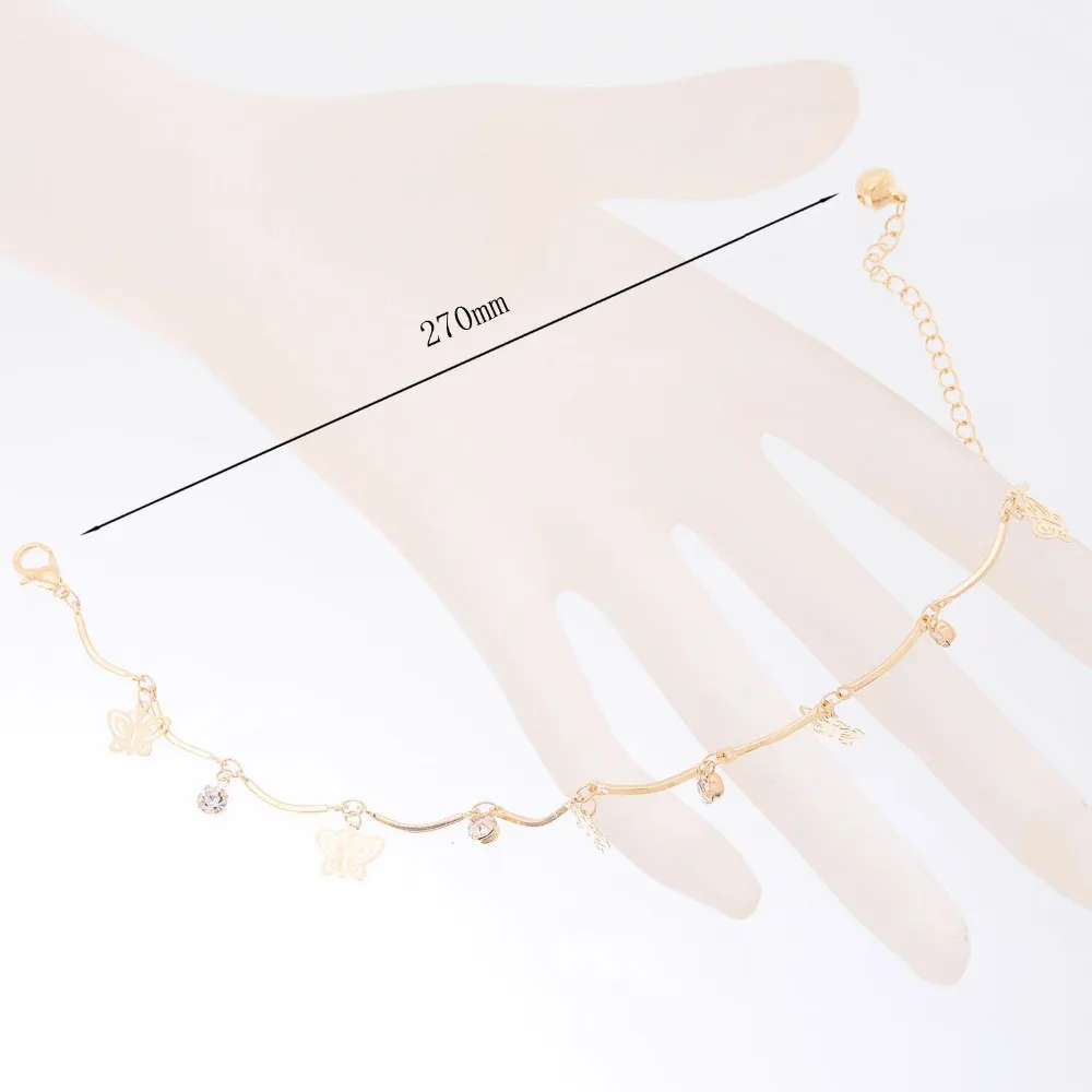 HTB1dI0xIpXXXXbZXVXXq6xXFXXXA