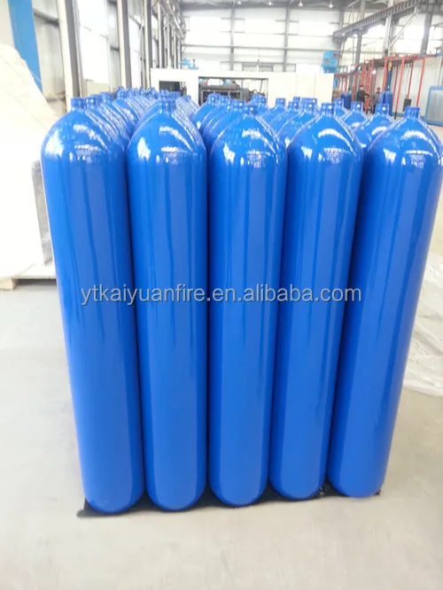 Hot Sales Gas Cylinder