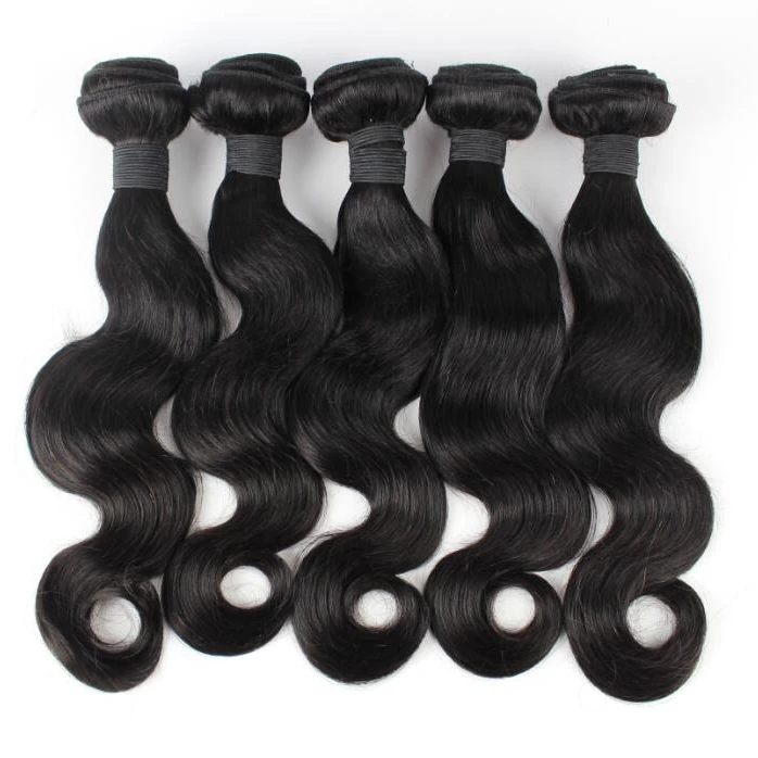 superior top quality factory exclusive supplied 100% unprocessed virgin cuticles hair extensions, Natural color
superior top quality factory exclusive supplied 100% unprocessed virgin cuticles hair extensions, Natural color